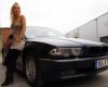 735i Beauty Beast - Fotostories weiterer BMW Modelle - image.jpg