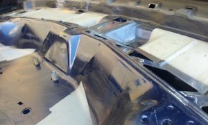 "Low Budget Ringtool" Verkauft - 3er BMW - E36