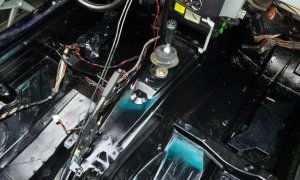 "Low Budget Ringtool" Verkauft - 3er BMW - E36