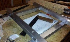 "Low Budget Ringtool" Verkauft - 3er BMW - E36
