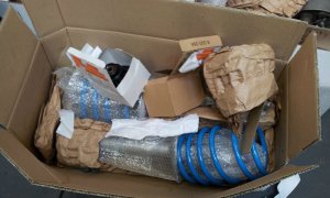 "Low Budget Ringtool" Verkauft - 3er BMW - E36