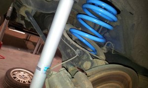 "Low Budget Ringtool" Verkauft - 3er BMW - E36