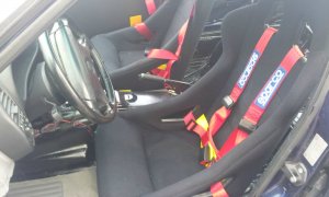 "Low Budget Ringtool" Verkauft - 3er BMW - E36