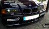 "Low Budget Ringtool" Verkauft - 3er BMW - E36 - 2012-10-03 14.22.25.jpg