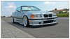 Camber Crew Love - 3er BMW - E36 - ingrid.jpg