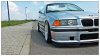 Camber Crew Love - 3er BMW - E36 - ingrid2.jpg