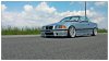 Camber Crew Love - 3er BMW - E36 - ingrid4.jpg