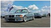 Camber Crew Love - 3er BMW - E36 - XDECFVZ.jpg