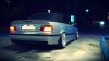 Camber Crew Love - 3er BMW - E36 - uzt.jpg
