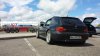 NastyWorld x Camberfam. Z3 QP - BMW Z1, Z3, Z4, Z8 - 20140523_120055.jpg