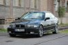 E36, 325i Coupe - 3er BMW - E36 - vorne_schräg.jpg