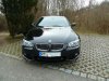 BMW E92 330d Coupe M Paket - 3er BMW - E90 / E91 / E92 / E93 - P1050107.JPG