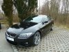 BMW E92 330d Coupe M Paket - 3er BMW - E90 / E91 / E92 / E93 - P1050109.JPG