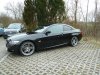 BMW E92 330d Coupe M Paket - 3er BMW - E90 / E91 / E92 / E93 - P1050110.JPG