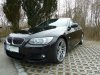 BMW E92 330d Coupe M Paket - 3er BMW - E90 / E91 / E92 / E93 - P1050112.JPG