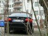 BMW E92 330d Coupe M Paket - 3er BMW - E90 / E91 / E92 / E93 - P1050115.JPG