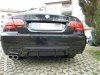 BMW E92 330d Coupe M Paket - 3er BMW - E90 / E91 / E92 / E93 - P1050134.JPG