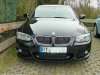 BMW E92 330d Coupe M Paket - 3er BMW - E90 / E91 / E92 / E93 - P1050142.JPG