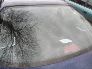 Mein Kleiner ^^ - 3er BMW - E36 Mein Kleiner ^^ - 3er BMW - E36