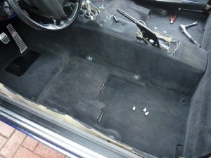Mein Kleiner ^^ - 3er BMW - E36 Mein Kleiner ^^ - 3er BMW - E36