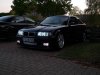 Mein Kleiner ^^ - 3er BMW - E36 - P1010722.JPG