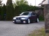 Mein Kleiner ^^ - 3er BMW - E36 - P1010735.JPG