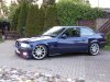 Mein Kleiner ^^ - 3er BMW - E36 - P1010738.JPG