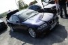 Mein Kleiner ^^ - 3er BMW - E36 - 11_1274627034_39.jpg