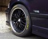 royal wheels GT 8.5x18 ET 35