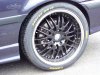 royal wheels GT 8.5x18 ET 35