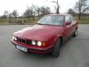 E34 525i Limosine - 5er BMW - E34 - SAM_1725.JPG