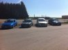 BMW E36 Coupe goes M3 GT - 3er BMW - E36 - Bild 140.jpg