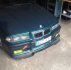 BMW E36 Coupe goes M3 GT - 3er BMW - E36 - image.jpg