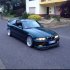 BMW E36 Coupe goes M3 GT - 3er BMW - E36 - image.jpg