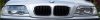 Mein kleiner (groer) 3er ;) - 3er BMW - E46 - externalFile.jpg