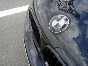 330i SMG Limo Facelift M Paket II - 3er BMW - E46