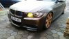 Bond Gold 320d  233Ps 570Nm   20" - 3er BMW - E90 / E91 / E92 / E93 - image.jpg