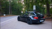 Roadrunner #2 - BMW Z1, Z3, Z4, Z8 - Screenshot_20190914-221949_Gallery.jpg