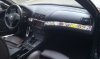Roadrunner - 3er BMW - E46 - IMAG0179.jpg