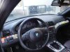 Roadrunner - 3er BMW - E46 - DSC00812.JPG