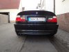Roadrunner - 3er BMW - E46 - externalFile.jpg