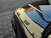 Roadrunner - 3er BMW - E46 - externalFile.jpg