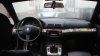 Roadrunner - 3er BMW - E46 - DSC00866.JPG