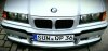 Tagtäglicher Begleiter - 3er BMW - E36 - DSC00964-1-1-1.jpg