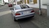Tagtäglicher Begleiter - 3er BMW - E36 - IMAG0424-1.jpg