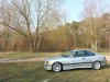 Tagtäglicher Begleiter - 3er BMW - E36 - image.jpg