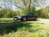 Supersonic unicorn - Fotostories weiterer BMW Modelle - 20160420_154434.jpg