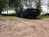 Supersonic unicorn - Fotostories weiterer BMW Modelle - 20160420_154545.jpg