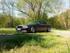 Supersonic unicorn - Fotostories weiterer BMW Modelle - Roadrunner² (2).jpg