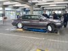 Supersonic unicorn - Fotostories weiterer BMW Modelle - image.jpg